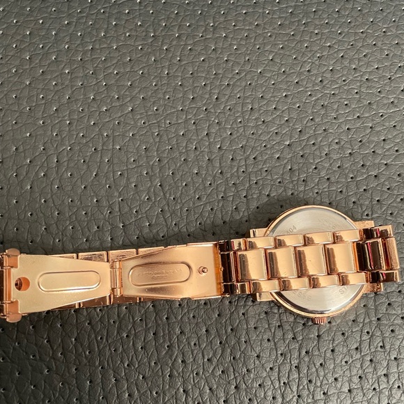 Valletta watch - Picture 2 of 2